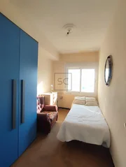 Oportunidad para invertir en caranza ferrol