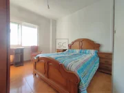 Oportunidad para invertir en caranza ferrol