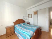 Oportunidad para invertir en caranza ferrol