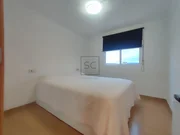 Piso recientemente reformado en caranza ferrol