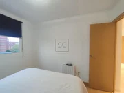 Piso recientemente reformado en caranza ferrol