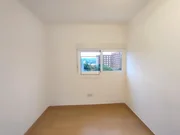 Piso recientemente reformado en caranza ferrol