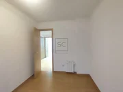 Piso recientemente reformado en caranza ferrol