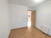 Piso recientemente reformado en caranza ferrol