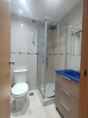 Piso recientemente reformado en caranza ferrol