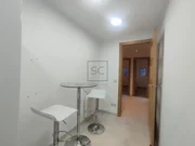 Piso recientemente reformado en caranza ferrol