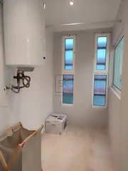 Piso recientemente reformado en caranza ferrol