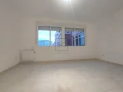 Piso recientemente reformado en caranza ferrol