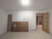 Piso recientemente reformado en caranza ferrol