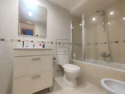 Piso recientemente reformado en caranza ferrol