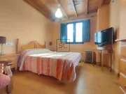 Casa con vistas al mar