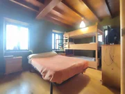 Casa con vistas al mar