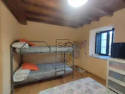 Casa con vistas al mar