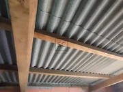 Casa con vistas al mar