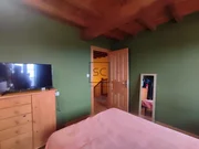 Casa con vistas al mar