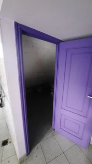 Local comercial acondicionado en porta nova