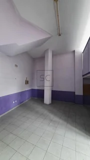 Local comercial acondicionado en porta nova