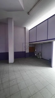 Local comercial acondicionado en porta nova