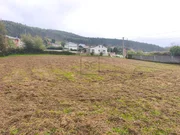 Finca edificable en pantin, valdoviño