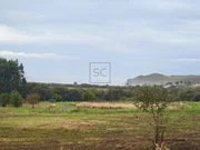 Finca edificable en pantin, valdoviño