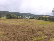 Finca edificable en pantin, valdoviño