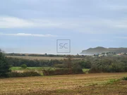 Finca edificable en pantin, valdoviño