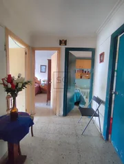 Oportunidad para inversión en esteiro ferrol