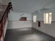 Oportunidad para inversión en esteiro ferrol