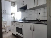 Oportunidad para inversión en esteiro ferrol