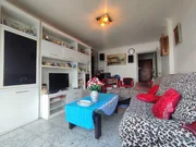 Oportunidad para inversión en esteiro ferrol