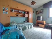 Oportunidad para inversión en esteiro ferrol