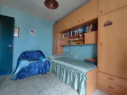 Oportunidad para inversión en esteiro ferrol