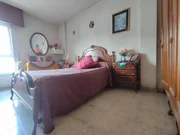 Oportunidad para inversión en esteiro ferrol