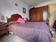 Oportunidad para inversión en esteiro ferrol