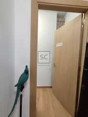 Local de hostelería en porta nova ferrol