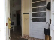 Casa adosada en xubia, narón