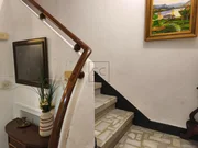 Casa adosada en xubia, narón