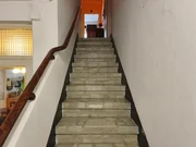 Casa adosada en xubia, narón