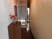 Casa adosada en xubia, narón