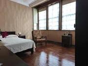 Casa adosada en xubia, narón