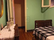 Casa adosada en xubia, narón