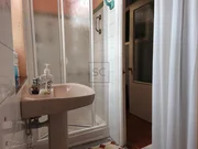 Casa adosada en xubia, narón