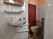 Casa adosada en xubia, narón