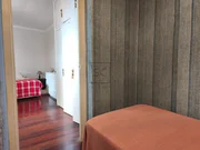 Casa adosada en xubia, narón