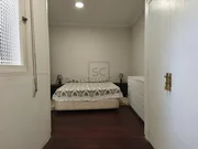 Casa adosada en xubia, narón