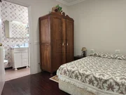 Casa adosada en xubia, narón