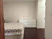 Casa adosada en xubia, narón