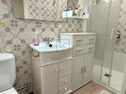 Casa adosada en xubia, narón