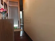 Casa adosada en xubia, narón