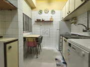 Casa adosada en xubia, narón